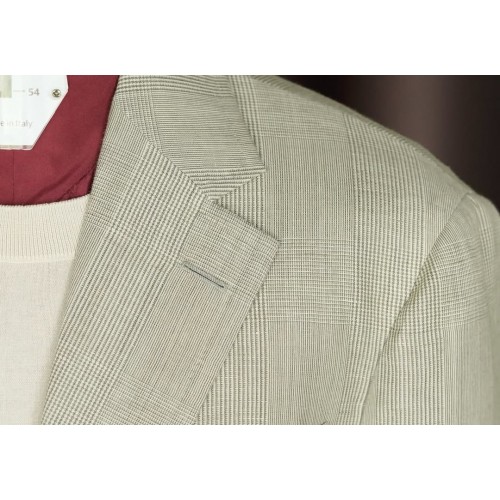 MBWN01 by Mr.Edison Bespoke